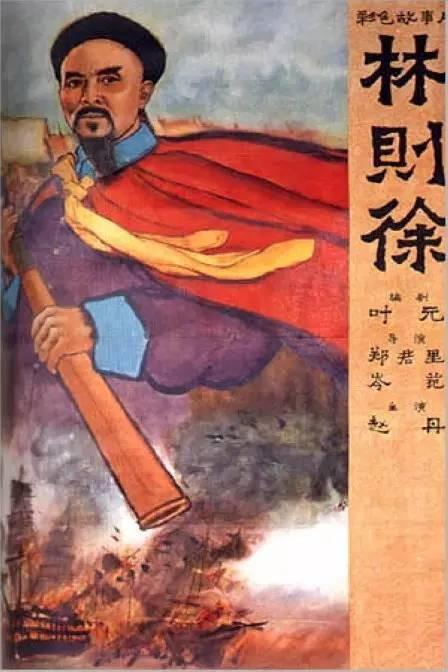 伍斯特大学电子工程学位证书