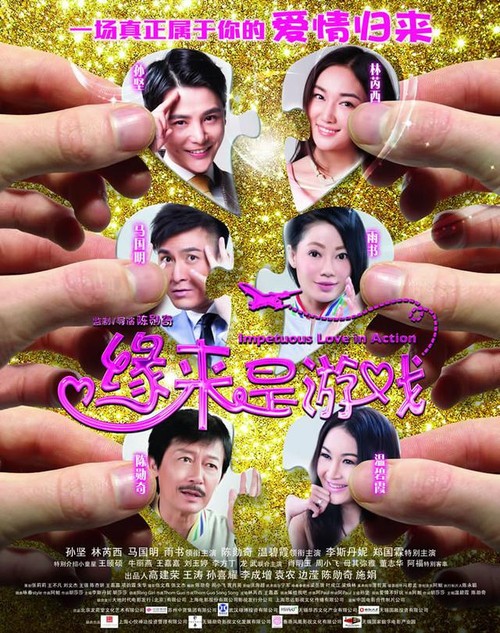 怎么办假布洛姆菲尔德学院文凭毕业证