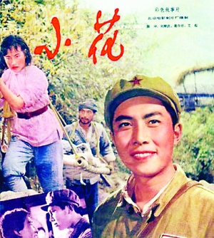 委托书哪里可以做