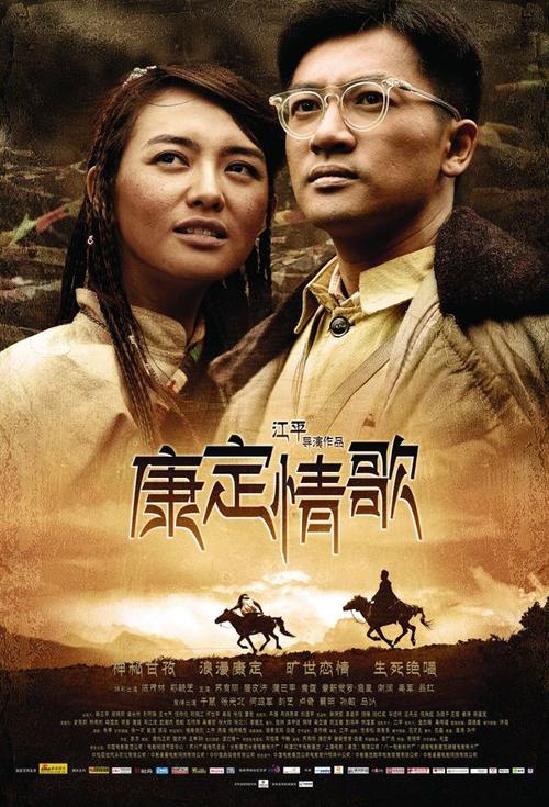 有香港驾照国内能用吗